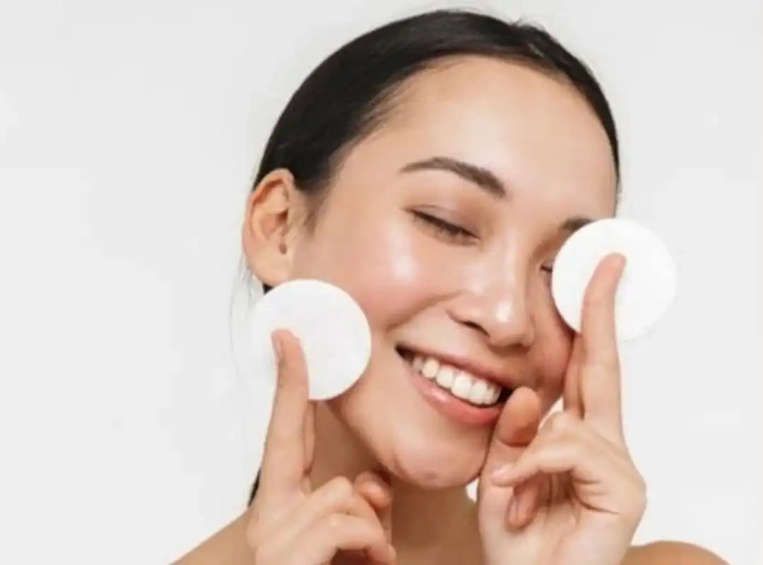 Kenapa Double Cleansing Itu Penting Banget untuk Kulitmu!